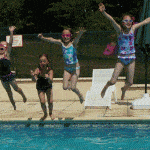 pagel-family-friendly-holidays-in-france