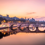 top-ten-paris-must-see-sites