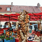 market-montreuil-sur-mer