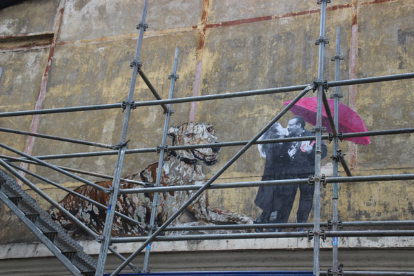 street-art-paris-13e-arr