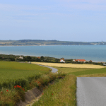 opal-coast-road-D940