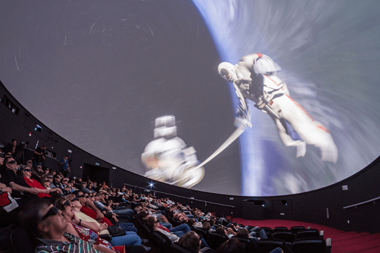 la-coupole-saint-omer-3d