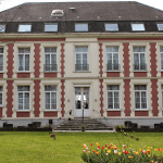 chateau-de-moulin-le-comte