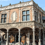 aire-sur-la-lys-tourist-office-1