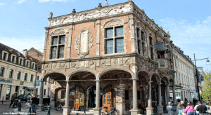 aire-sur-la-lys-tourist-office-1