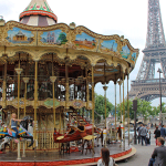 great-family-days-out-in-paris