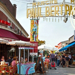 saint-denis-paris-city-guide