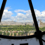 5 grands sites historiques à Paris pour découvrir le passé de la ville