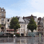 saint-quentin-picardy