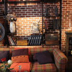 hotel-de-la-paix-paris-montparnasse