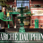 Marche_aux_Puces-saint-ouen