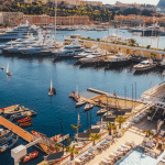 6 lieux incontournables à visiter sur la Côte d'Azur