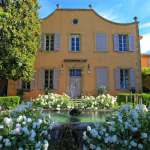 5 magnifiques jardins à visiter en Provence