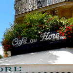 Cafe-de-Flore-Paris