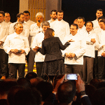 top-chefs-of-paris