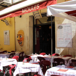 Fabuleuses visites gastronomiques et œnologiques de Nice