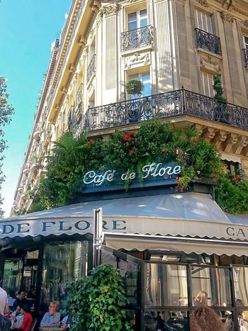 paris-cafe-de-flore