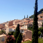 bormes-les-mimosas-southern-france