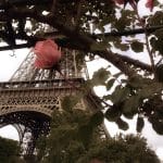 12 faits fascinants sur la tour Eiffel à Paris