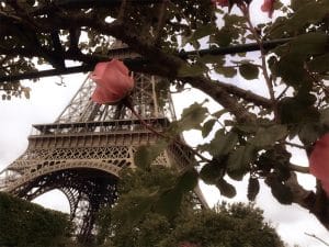12 faits fascinants sur la tour Eiffel à Paris