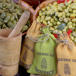 flavours-of-provence