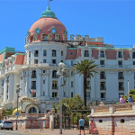 negresco-nice