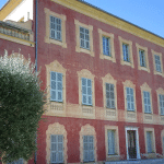 cimiez-matissemuseum