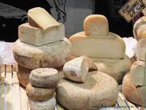 où manger près de calais