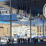 marseille-city-guide