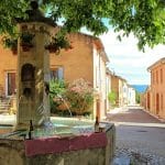 Petit guide de la Provence