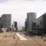 la-defense-paris