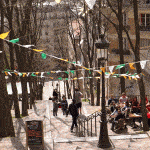 montmartre-paris