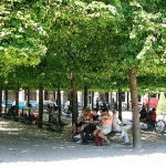 place-des-vosges-paris