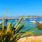 iles-des-lerins-cannes