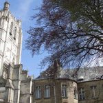 Saint Omer, Pas de Calais – de retour pour une nouvelle visite