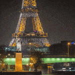 Isle-aux-Cygnes-Paris