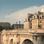 budget-stay-in-paris