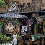 isle-sur-la-sorgue-market-provence