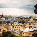 paris-for-solo-travellers