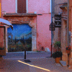 roussillon-provence