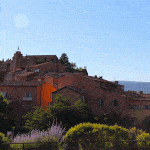 Roussillon Provence | Que voir et que faire
