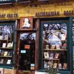 shakespeare-and-company-paris