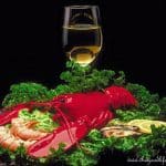 Calais Wine and Food Fair