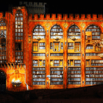 palais-des-papes-avignon-light-show