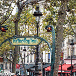how-to-get-around-in-paris