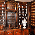 pharmacy-at-palais-lascaris