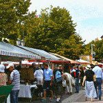 Nice-flea-market-france
