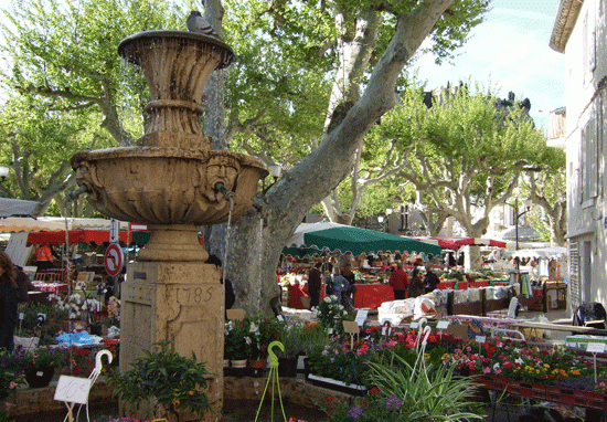 marché-de-cassis