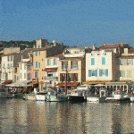 cassis-france