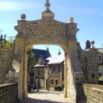 Les musées du Nord-Pas de Calais